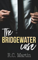 Cover of The Bridgewater Case