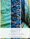 Cover of Batt