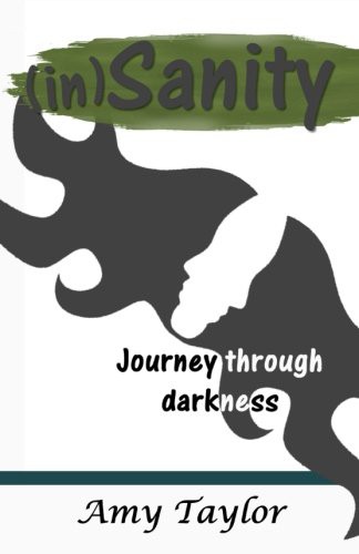 Cover of Sanity