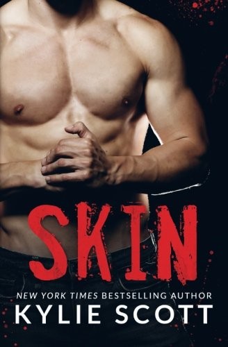 Cover of Skin