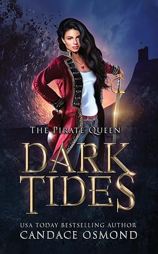 Cover of The Devil's Heart