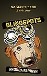 Cover of Blindspots