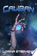 Cover of Caliban