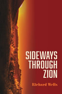 Cover of Sideways Through Zion