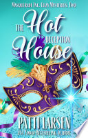 Cover of The Hothouse Deception