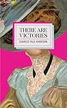 Cover of There Are Victories