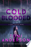Cover of Cold Blooded