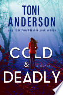 Cover of Cold & Deadly