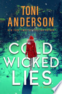 Cover of Cold Wicked Lies