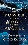 Cover of The Tower at the Edge of the World