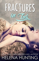 Cover of Fractures In Ink