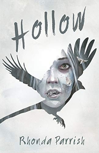 Cover of Hollow