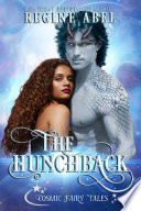 Cover of The Hunchback