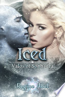 Cover of Iced