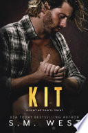 Cover of Kit