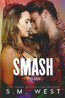 Cover of Smash