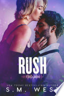 Cover of Rush