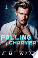 Cover of Falling for the Charmer