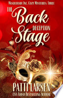 Cover of The Backstage Deception