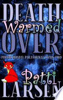 Cover of Death Warmed Over