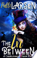 Cover of The In Between