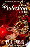 Cover of The Protection Deception