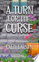 Cover of A Turn for the Curse