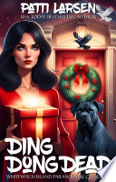 Cover of Ding Dong Dead