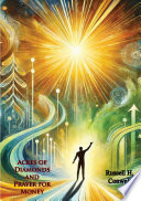 Cover of Acres of Diamonds and Prayer for Money