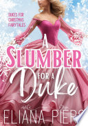 Cover of A Slumber for a Duke