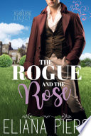 Cover of The Rogue and the Rose
