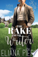 Cover of The Rake and the Writer