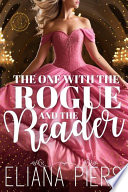 Cover of The One With the Rogue and the Reader