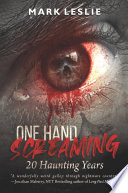 Cover of One Hand Screaming