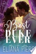 Cover of Best Duke Ever
