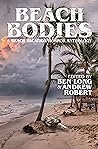 Cover of Beach Bodies: A Beach Vacation Horror Anthology