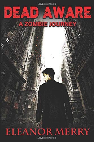 Cover of Dead Aware