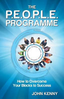 Cover of The P.E.O.P.L.E. Programme