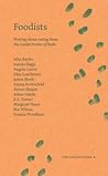 Cover of Foodists: Writing About Eating from the London Review of Books