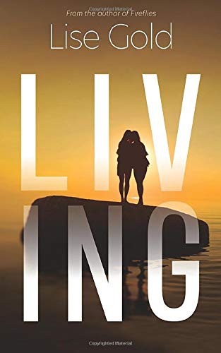 Cover of Living