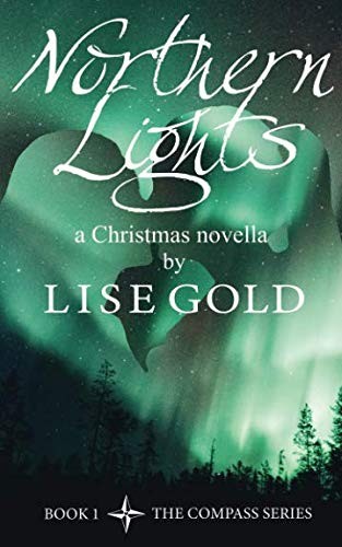 Cover of Northern Lights