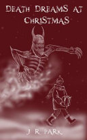 Cover of Death Dreams At Christmas