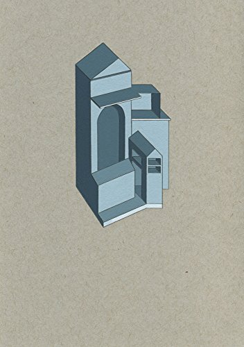 Cover of Egress: New openings in literary art