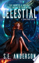 Cover of Celestial