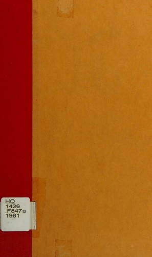Cover of Femmes le second souffle