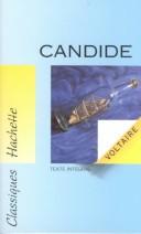 Cover of Voltaire