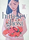Cover of Hungry Ghost