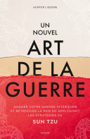 Cover of Un nouvel art de la guerre