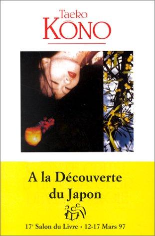 Cover of Conte cruel d'un chasseur devenu proie