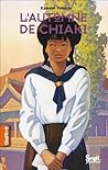 Cover of L'Automne de Chiaki